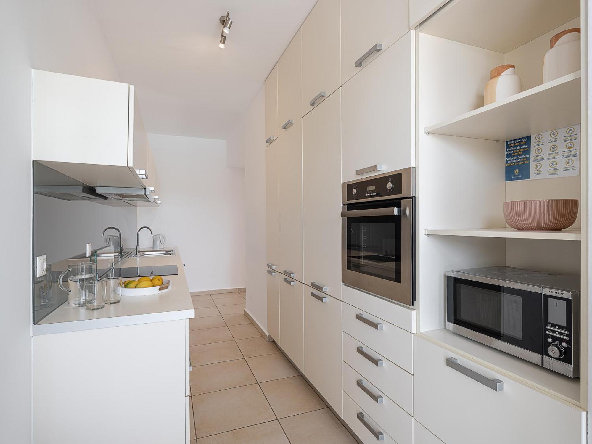 Seametry Luxury Living Villa Khania Eksteriør bilde